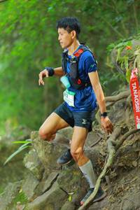 BIB: 
                            <button type="button" onclick="openModal(19490781)" class="btn btn-primary btn-sm float-right btn-popup" data-toggle="modal" data-target=".modal-high-quality">
                        <i class="fas fa-shopping-cart"></i> Add to Cart
                    </button>
                                            <button type="button" onclick="isThisMe(19490781, true)" class="btn btn-success btn-sm float-right btn-popup btn-isme hidden" data-toggle="tooltip" data-placement="bottom" title="นี่คือรูปของคุณใช่ไหม คลิกที่นี่เพื่อเอาเข้าอัลบั้ม">
                        <i class="fas fa-plus"></i> Add to album
                    </button>
                    <button type="button" onclick="isThisMe(19490781, false)" class="btn btn-warning btn-sm float-right btn-popup btn-isnotme hidden">
                        <i class="fas fa-ban"></i> Remove from album
                    </button>